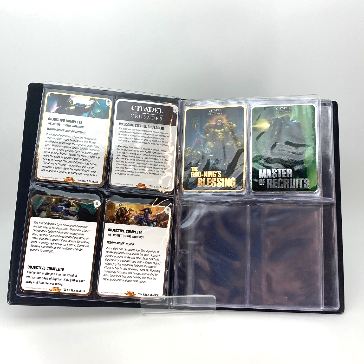 0477e1f6-1707-4d70-8ee9-207327412182