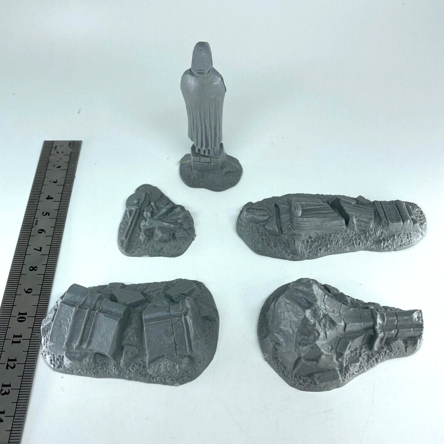 047d2e1d-4dad-4073-bc74-36299bf820e9