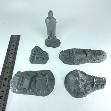 047d2e1d-4dad-4073-bc74-36299bf820e9