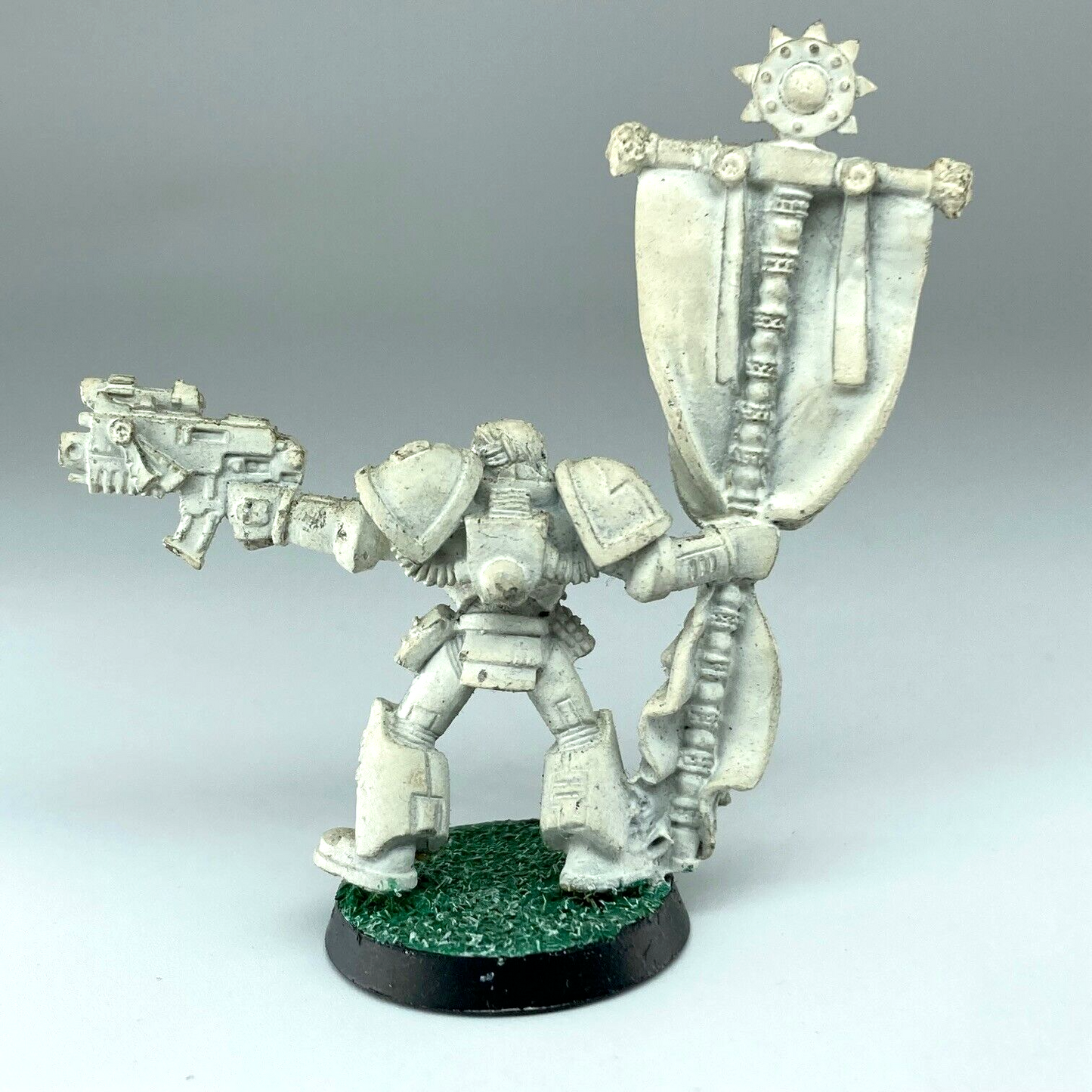 047d465d-78f7-4978-b906-3748917d99d8