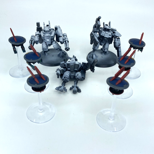 04806879-8134-4b44-8e64-20c61e9d27c1