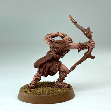 04839607-4f01-4471-8b31-edbef5b6b1b2