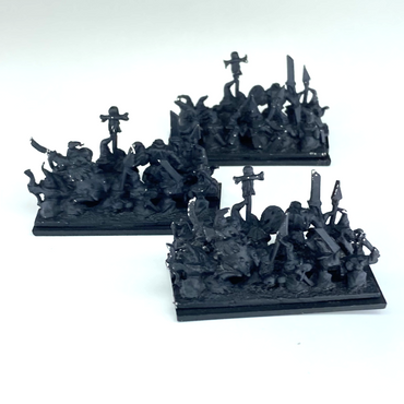 0484e789-afc5-4e96-8e91-d9f6f0864e1a