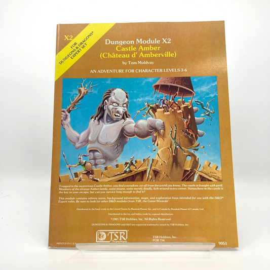 04883777-7f4b-47b4-8864-ae5fbdfb3a80