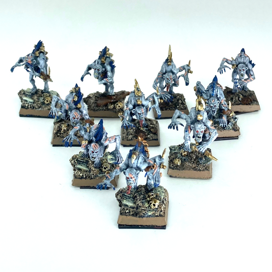 048858d6-d2f5-4817-996b-a71b3c137701