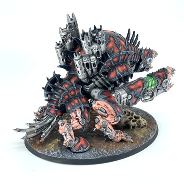 048bde95-c10a-418f-905d-640249cdf123