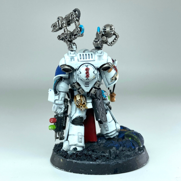 048cb6da-0e54-4ae2-8f6f-67dd1aa0877b