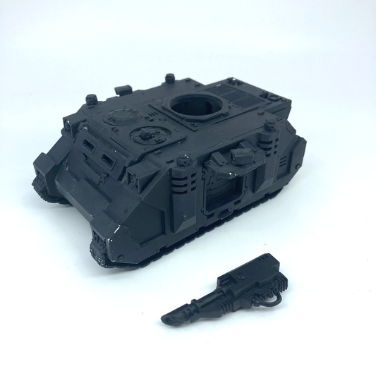 048f4111-eea2-406b-ad79-0f552aba5ec7