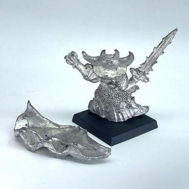 048f8855-f2da-46da-8a91-cf3b1705b37c