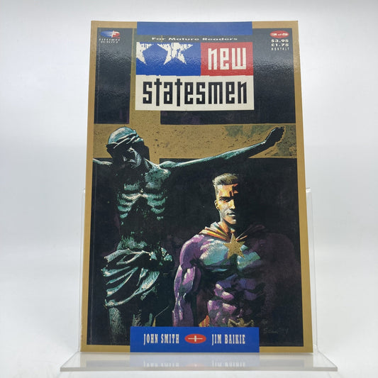 0491c45e-67a6-4330-99b3-710114f8495f