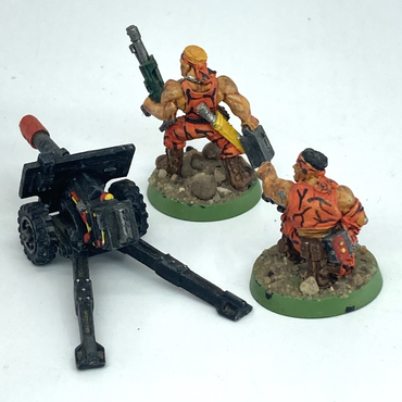 04938671-9c6b-4d78-9509-a4ca07e0c3d3