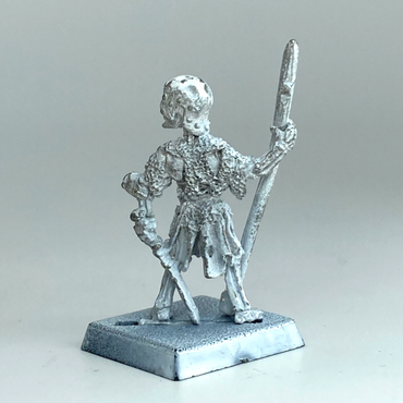 04956bbc-f606-4529-aa2d-01197205488e