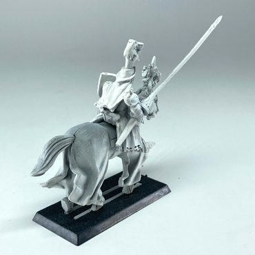 049864ee-f66e-44d0-8b86-a678065363ee