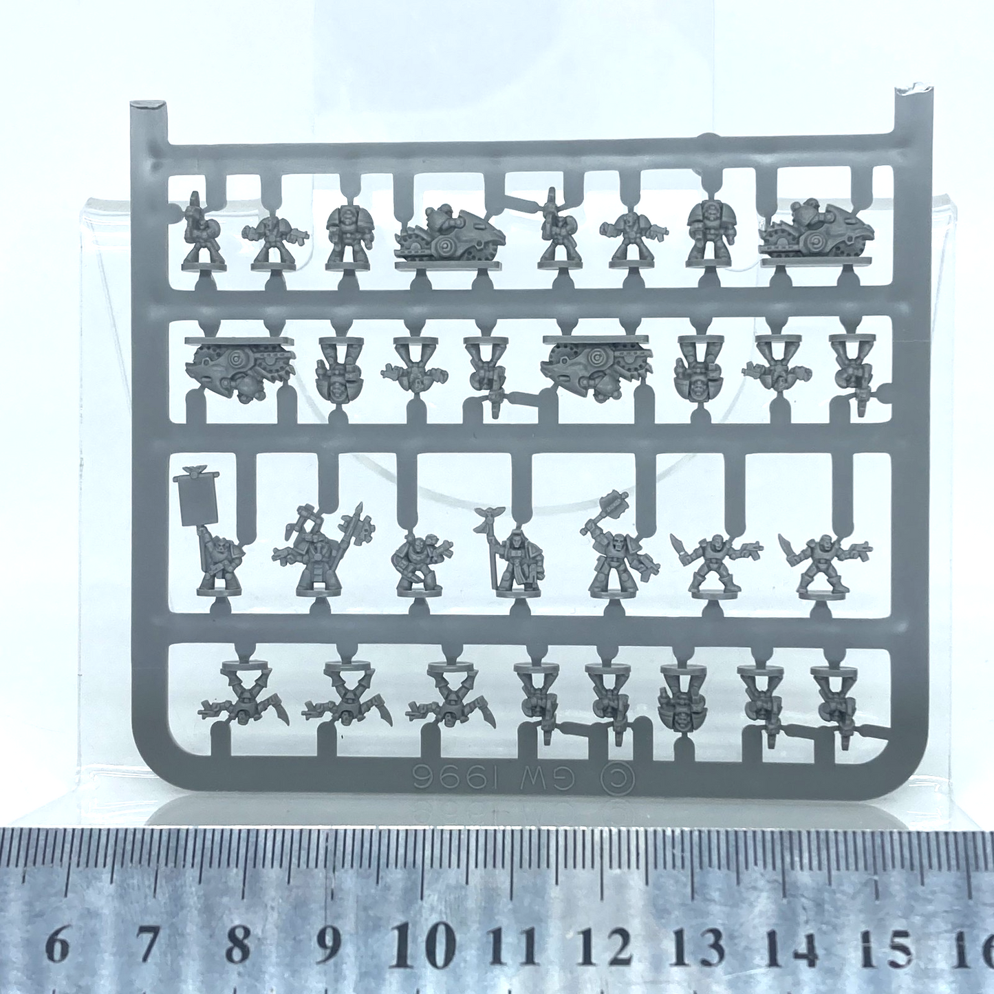 049a1321-7361-45de-8cef-7fb59c8268b8