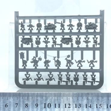 049a1321-7361-45de-8cef-7fb59c8268b8