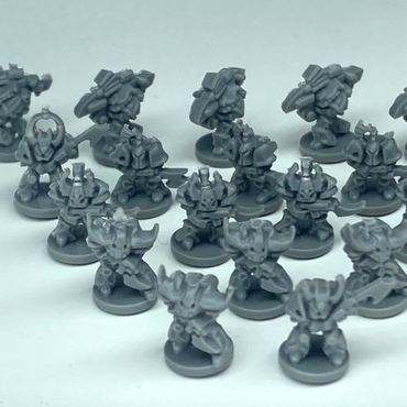 049a2bbb-bca5-4ce8-935c-8c501c71c41e