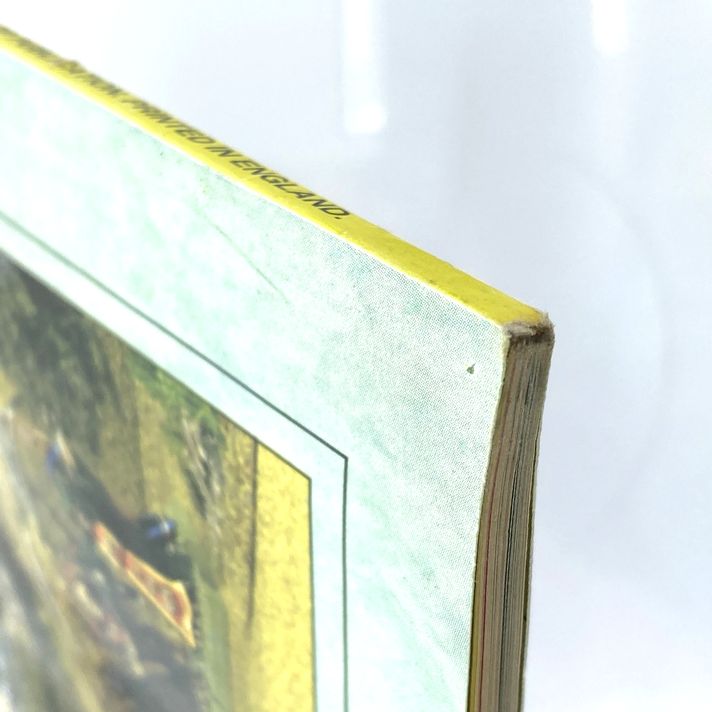 04a4566d-2301-4daa-93a4-ab43ed15476f