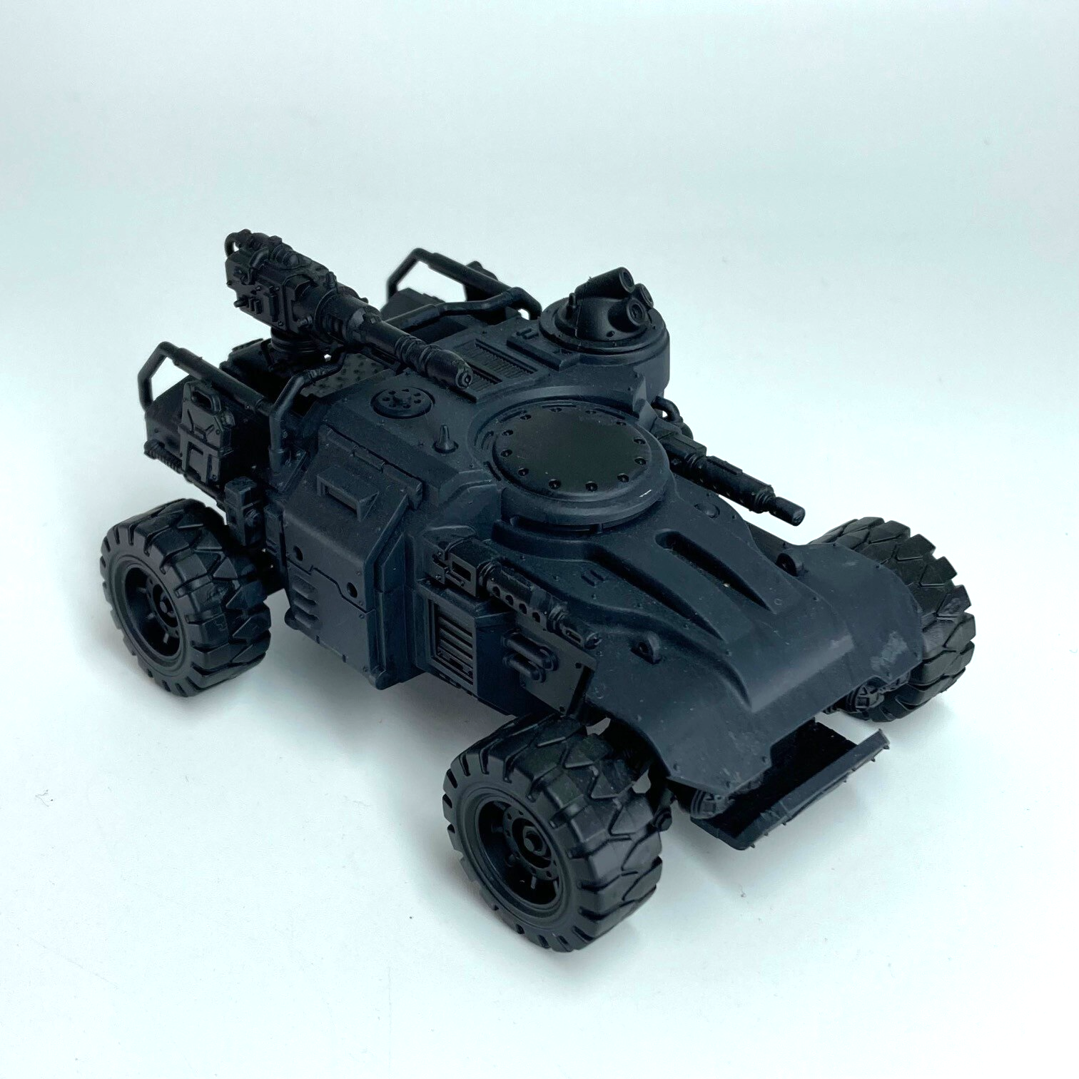 04a53596-74b9-4208-bd39-ea4b0eda2bc9