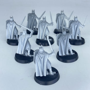 04a53cbf-c45c-4909-86bd-1d2aa0a8385c