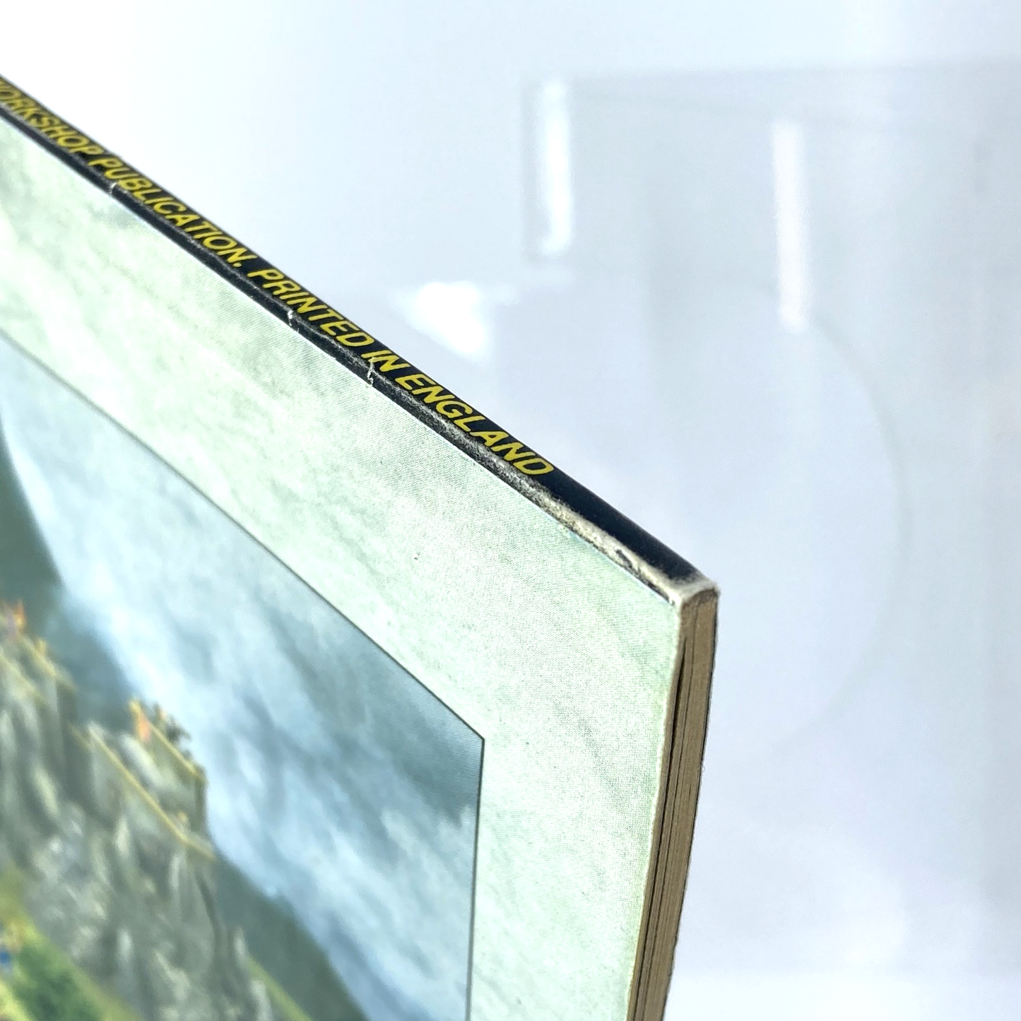 04a6eaff-d3ab-49a5-98a3-051005cbdf3f