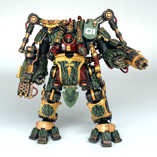 04a83421-c53b-41a7-961c-94d4b3eb6288