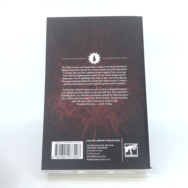 04a93014-e76a-43bb-859c-d766cd0de0db