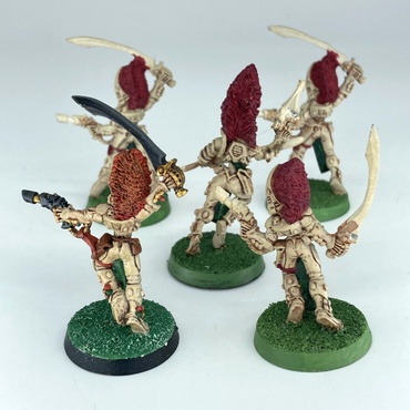 04aa2f15-c7fc-450f-bf1f-bd7513f36677