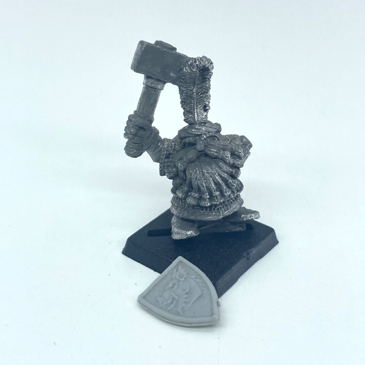 04ac18ba-bf0d-41ba-b69d-62bd8c3886a2