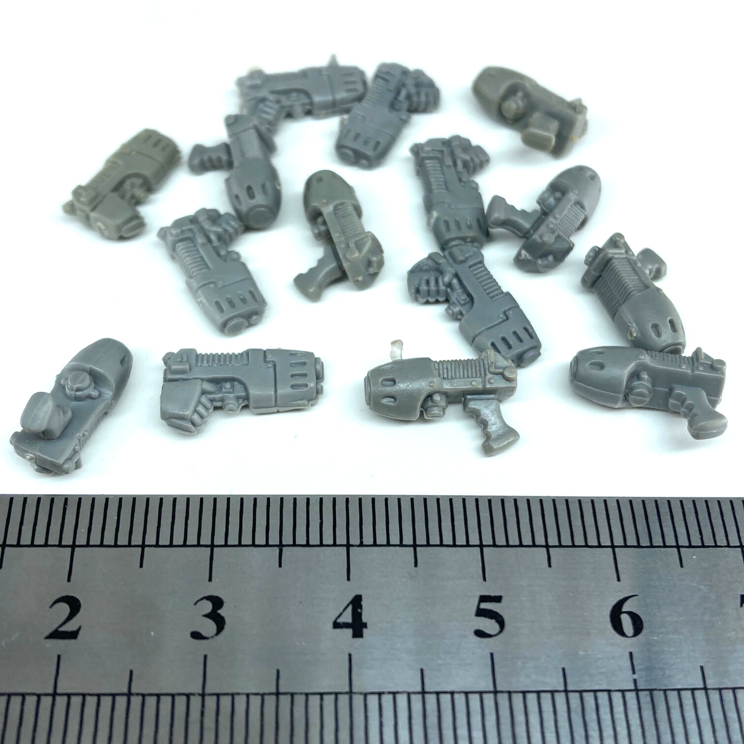 04ad1220-2d2b-4dce-8982-5cf615b1382d