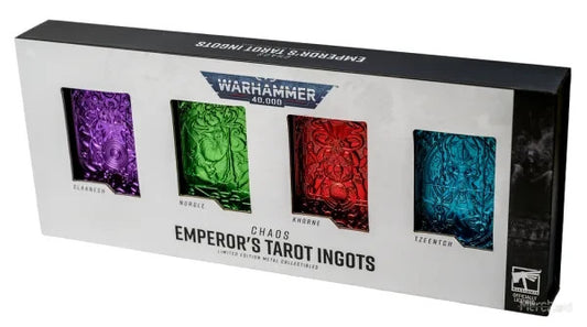 04ad2e23-affe-4d73-84ba-5afd5139d3d2