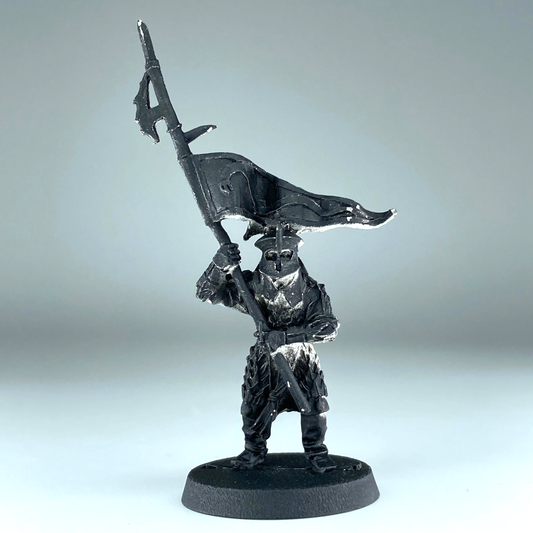 04ad7b70-a12b-46f6-ac2c-5799e46d7847