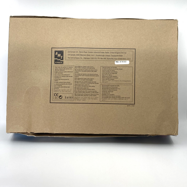 04b02d34-a83a-4099-bceb-7a0d4916c5c8