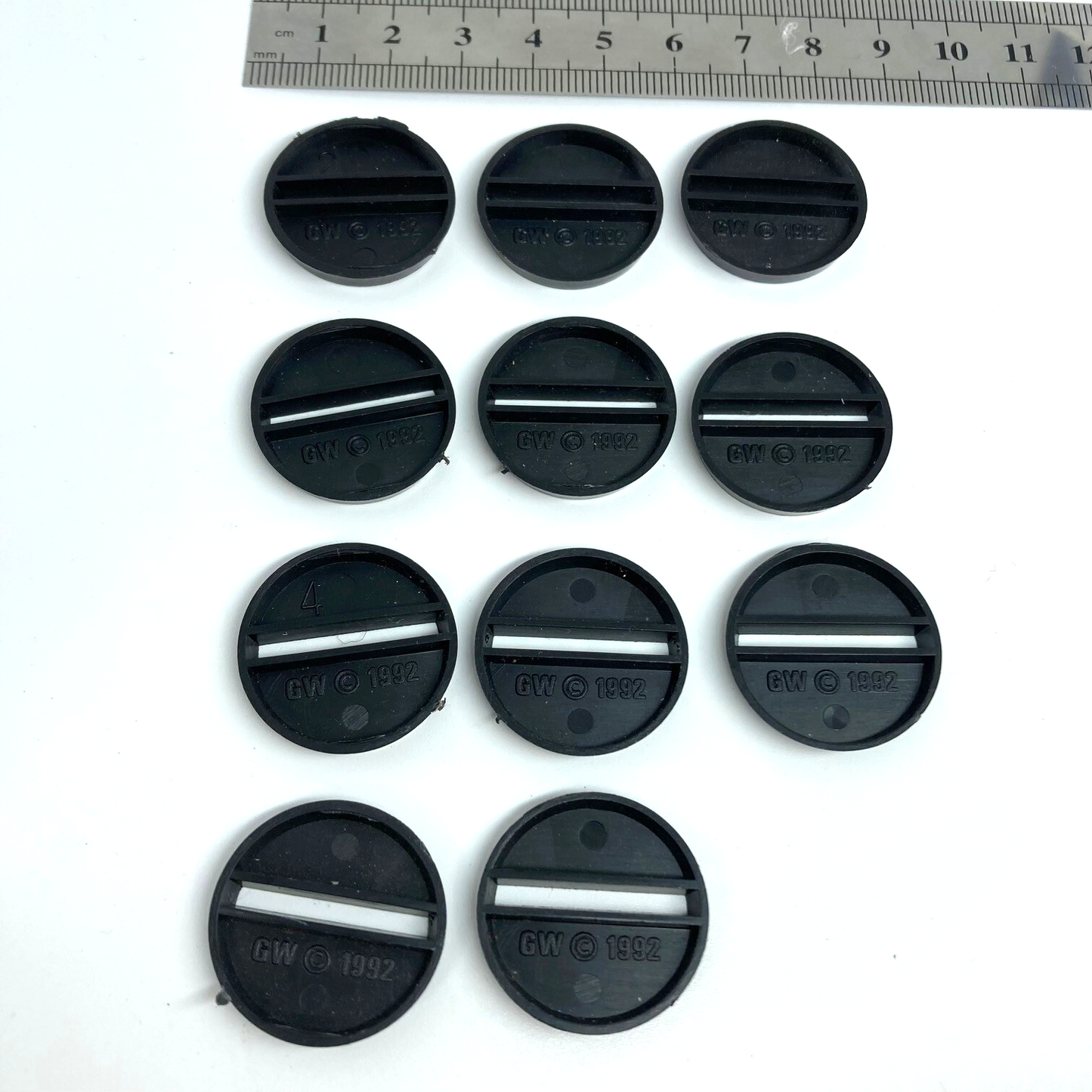 04b23ca2-7bf3-421f-a959-37ce8ac3b0da