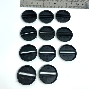 04b23ca2-7bf3-421f-a959-37ce8ac3b0da