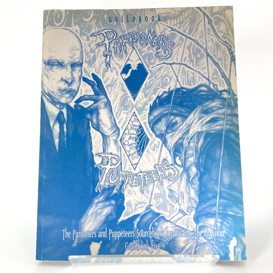 04b77d08-33e0-434e-8d5a-71378ab8fc8f