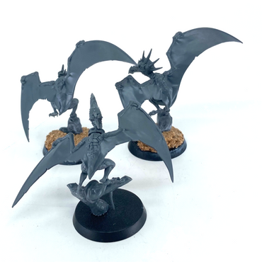 04bb45d2-bd8b-46e3-aad4-972012ef9a24