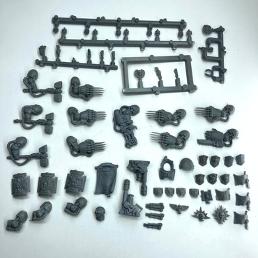 04bc3aeb-345b-4aca-b6ab-c92d731cb1ff