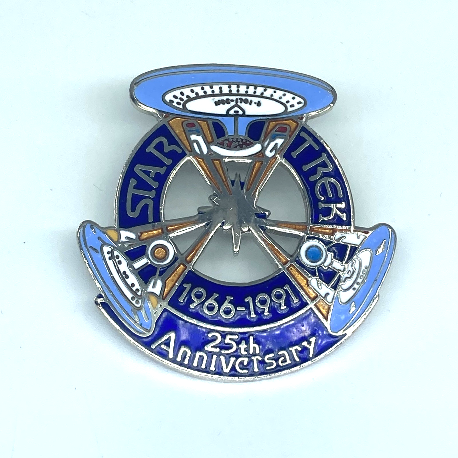 04be2527-dfe3-4e35-9a3b-6c3cac6a9349