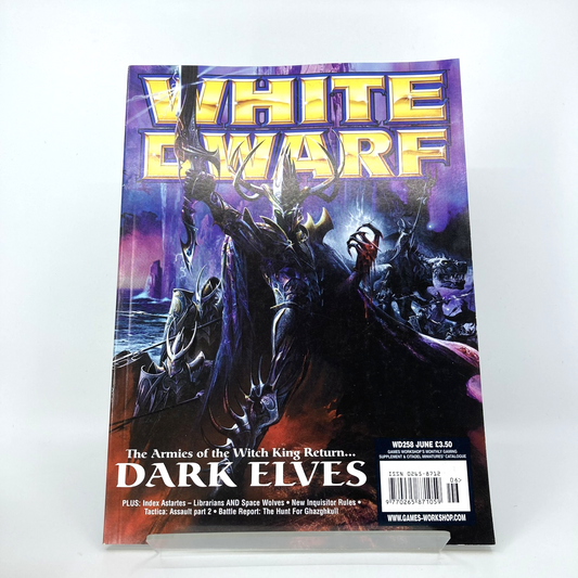 04be5c2c-a608-4624-b82a-659d5094d7f6