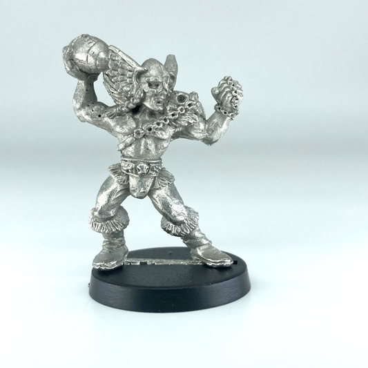 04c39d66-50f6-43d2-bb02-00f20cb1d33e