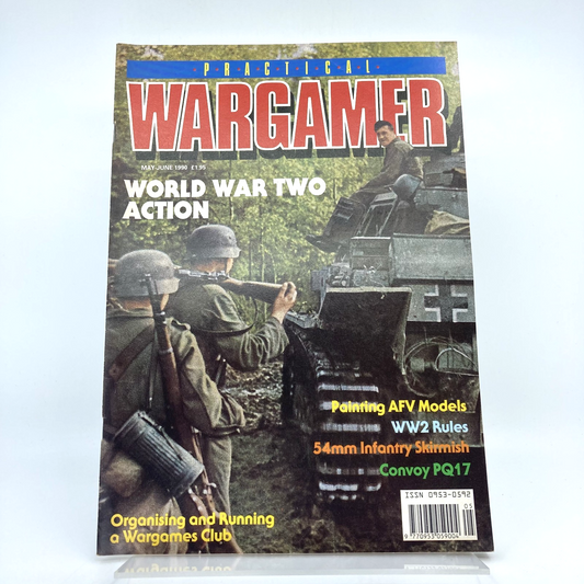 04c3f5a1-1f51-4201-9984-f8592e4cf390