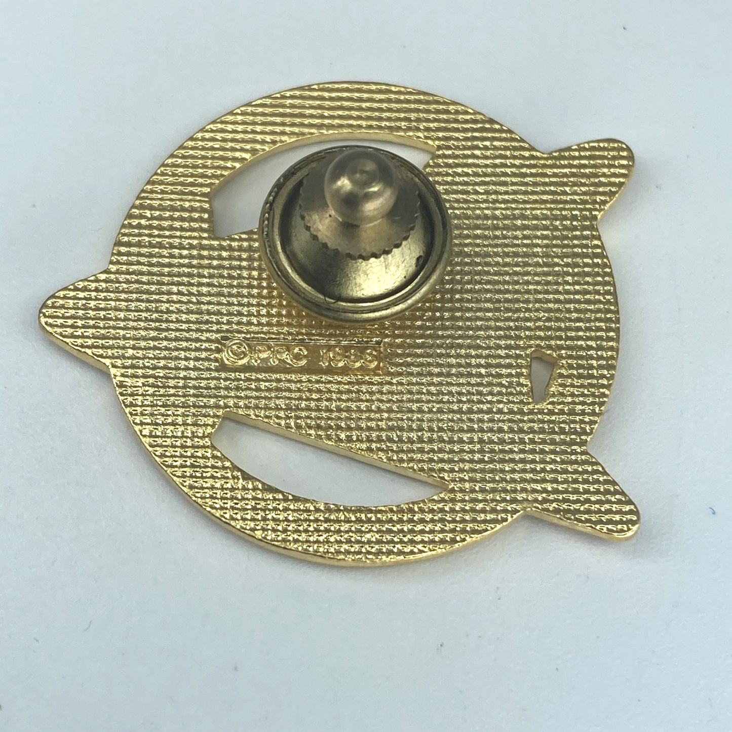 04c50cef-3f2f-44cd-840d-ac4e15155af0