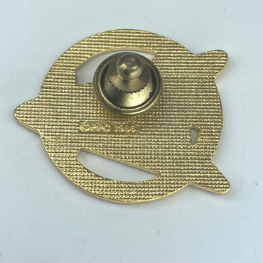 04c50cef-3f2f-44cd-840d-ac4e15155af0