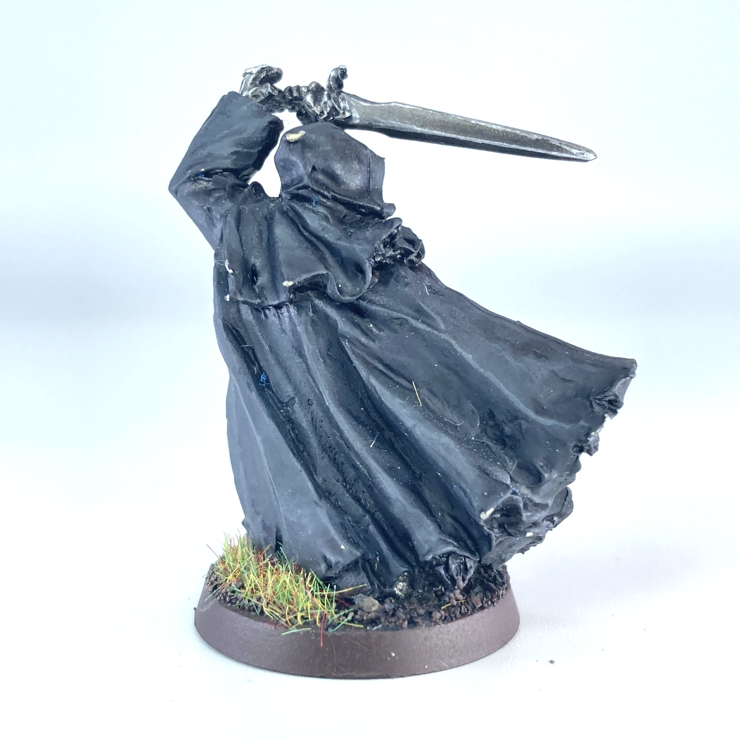 04c69880-b384-4b76-8b1b-2485cbd6b2f6