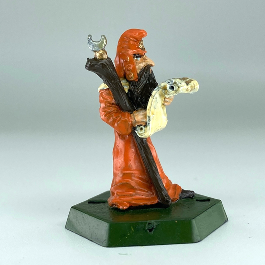 04c6f5d9-3432-4702-8a61-4384a3dcecb6