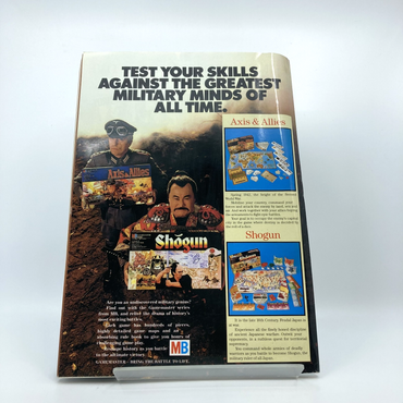 04c81c00-11ca-4bb1-b69c-5a7688890c10