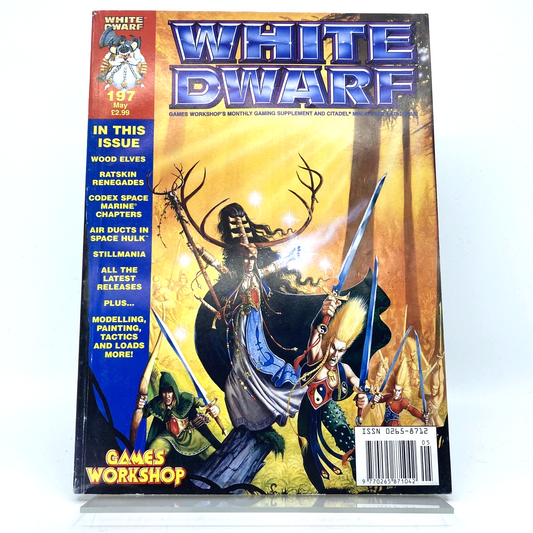 04c9b175-e3f7-449f-8040-292a783e9bcc