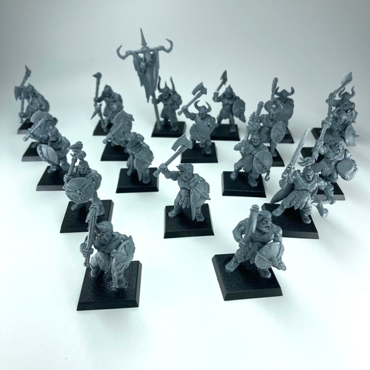 04c9f458-cf7c-44f9-aae1-08a79dc454b1