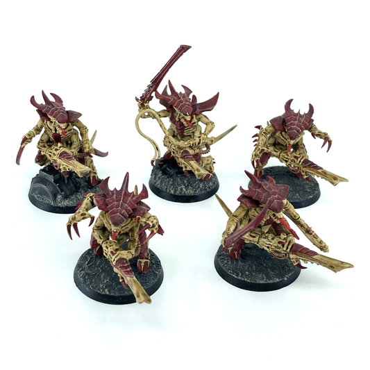 04cae84d-53d5-49fd-9d35-fca96fb9eb79