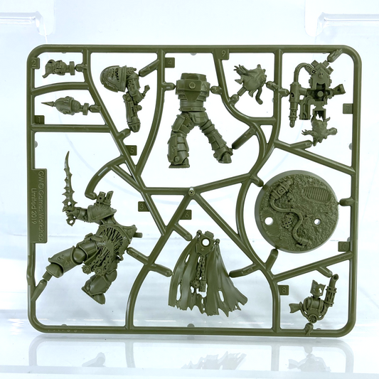 04cdee5c-1190-45ba-a70b-3d0c695bdec4